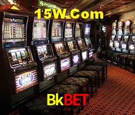 Bkbet - Winners Celebration