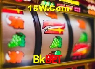 Bkbet - cassino ao vivo